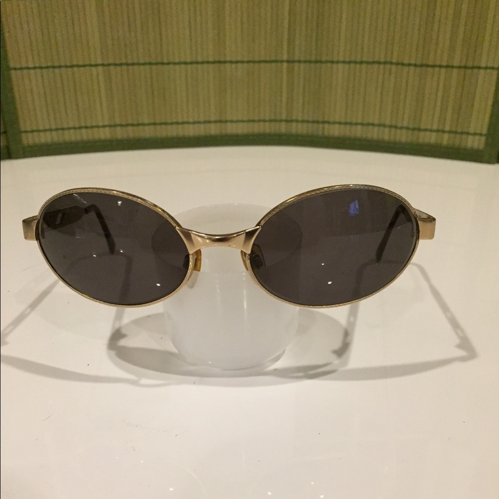 Giorgio Armani Sunglasses